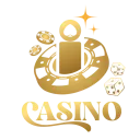 https://casinomidasit.org/